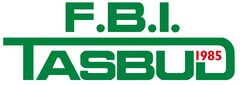 F.B.I. TASBUD 1985