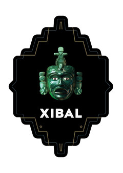 XIBAL