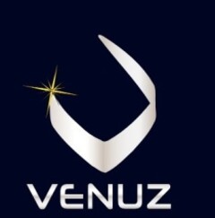 VENUZ