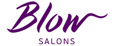 Blow SALONS