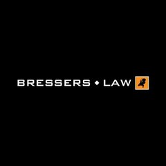 BRESSERS LAW