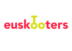 euskooters