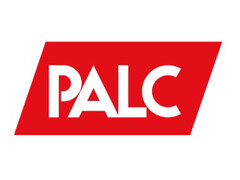 PALC