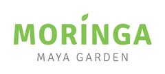 MORINGA MAYA GARDEN