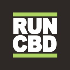 RUN CBD