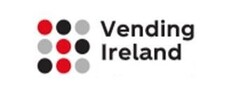 Vending Ireland