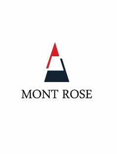 MONT ROSE