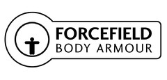 FORCEFIELD BODY ARMOUR