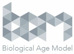 Biological Age Model BAM