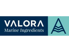 VALORA MARINE INGREDIENTS