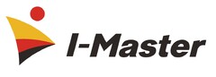 I-Master