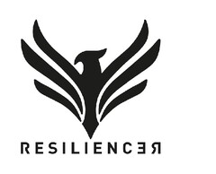 RESILIENCER