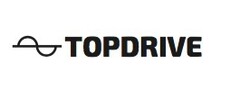 TOPDRIVE