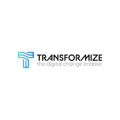 T Transformize the digital change enabler