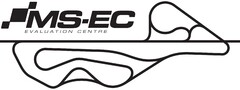 MS-EC Evaluation Centre