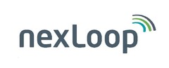 NEXLOOP