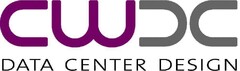 CWDC DATA CENTER DESIGN