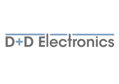 D+D Electronics