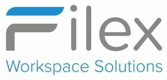 Filex Workspace Solutions