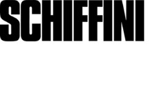 schiffini