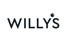 WILLY'S