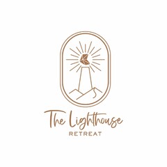 The Lighthouse RETREAT