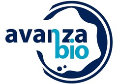 AVANZA BIO