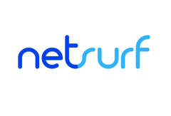 NetSurf