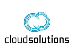cloud solutions