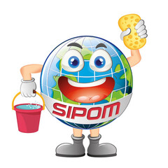 SIPOM