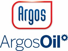 ARGOS ARGOSOIL