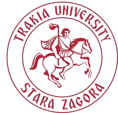 Trakia University Stara Zagora