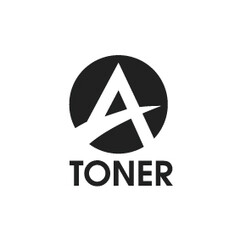 ATONER