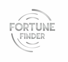 FORTUNE FINDER