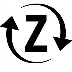 Z