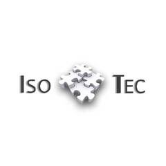 IsoTec