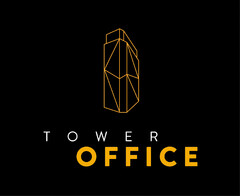 TOWER OFFICE