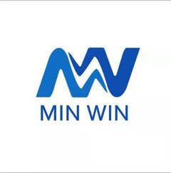 MIN WIN