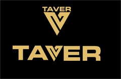 taver taver