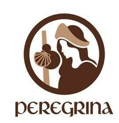 PEREGRINA