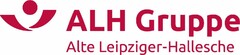 ALH Gruppe Alte Leipziger-Hallesche