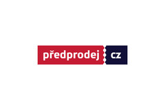 předprodej.cz