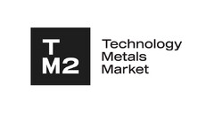 TECHNOLOGY METALS MARKET