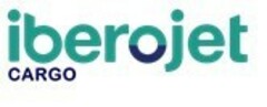 iberojet CARGO