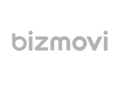 BIZMOVI