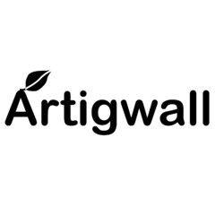 Artigwall