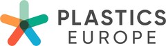 PLASTICS EUROPE