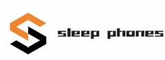 sleep phones