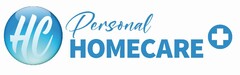 HC Personal Homecare