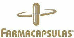 FARMACAPSULAS